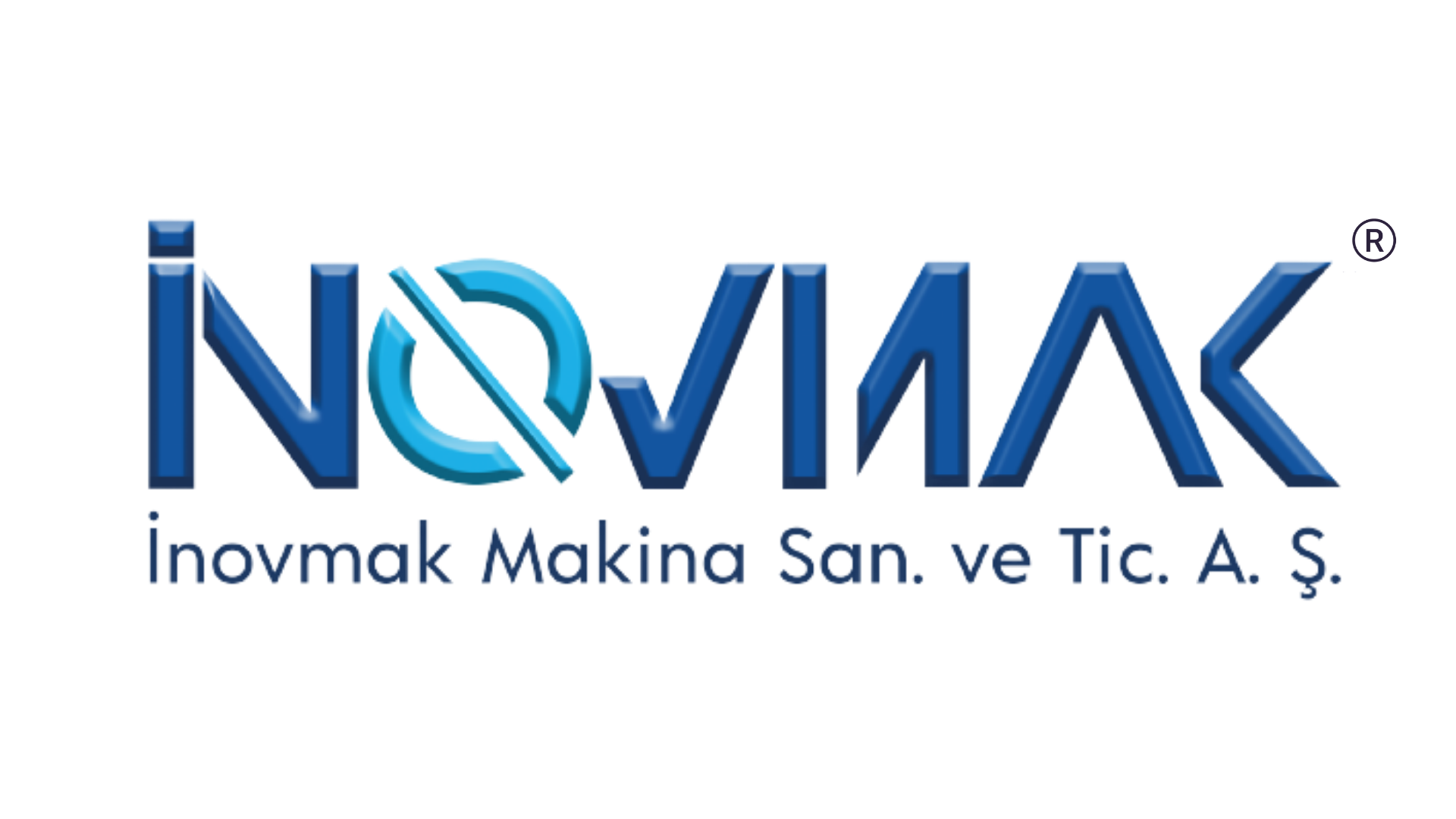 Inovmak